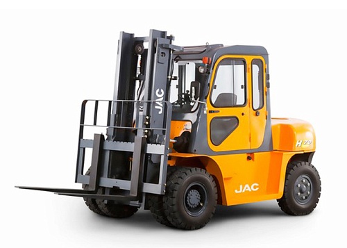 JAC CPCD70H JAC CPCD70H