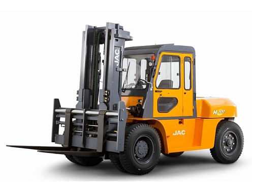 JAC CPCD100H JAC CPCD100H