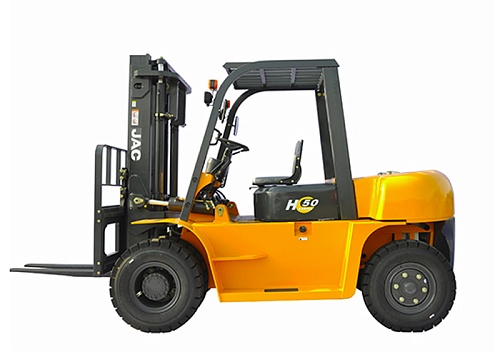 JAC CPCD50H JAC CPCD50H