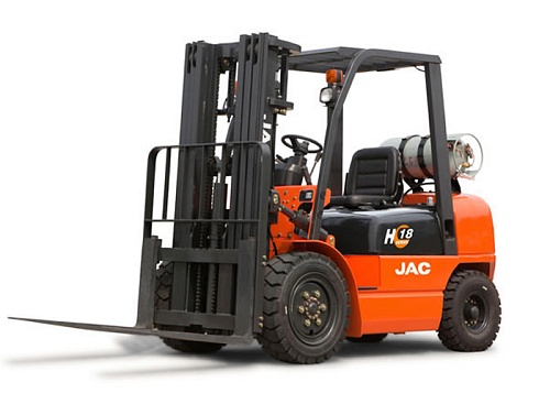 JAC CPQD10H JAC CPQD10H
